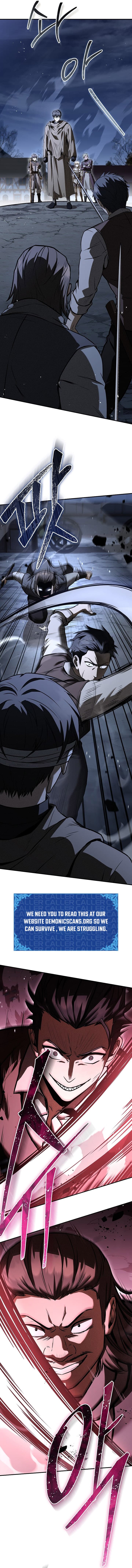 Page https://readmanhwaverse.com/images/night-of-the-soulless-heathens/chapter-33/ch_33_4.jpg