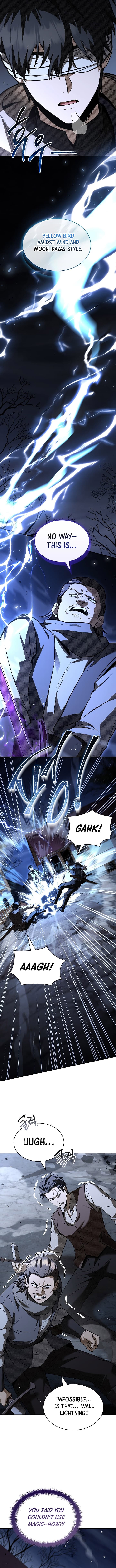 Page https://readmanhwaverse.com/images/night-of-the-soulless-heathens/chapter-33/ch_33_6.jpg
