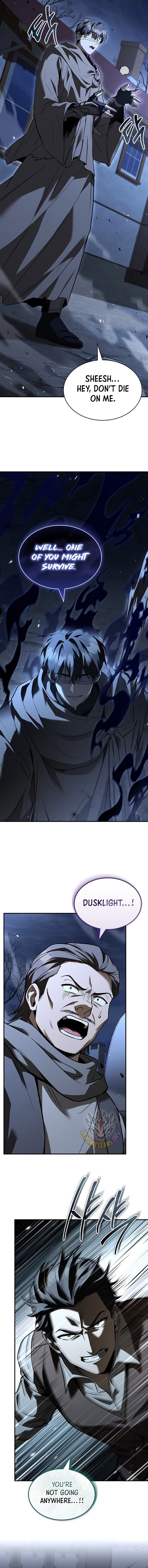 Page https://readmanhwaverse.com/images/night-of-the-soulless-heathens/chapter-33/ch_33_7.jpg