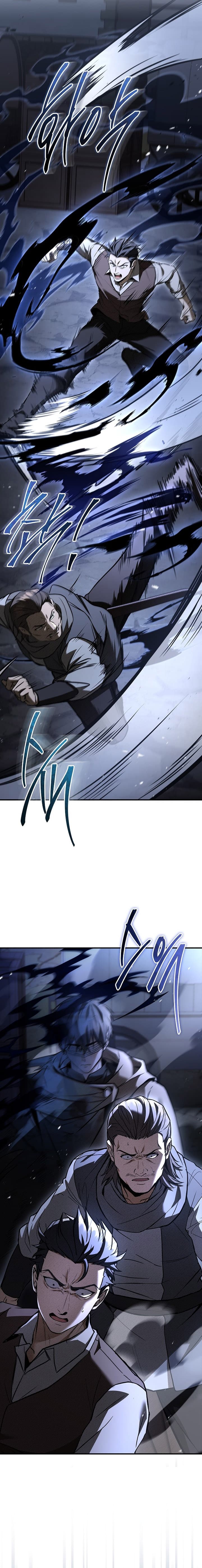 Page https://readmanhwaverse.com/images/night-of-the-soulless-heathens/chapter-33/ch_33_8.jpg