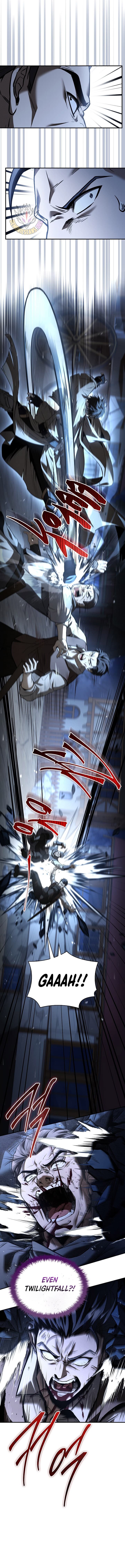 Page https://readmanhwaverse.com/images/night-of-the-soulless-heathens/chapter-33/ch_33_9.jpg