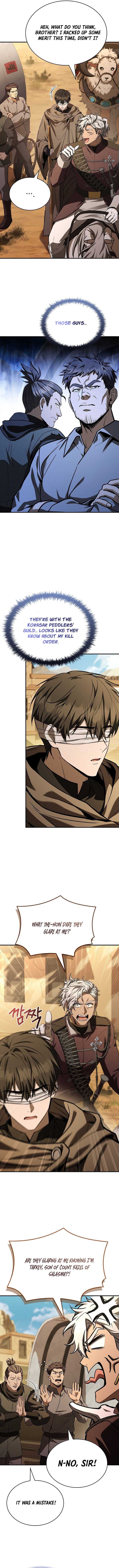 Page https://readmanhwaverse.com/images/night-of-the-soulless-heathens/chapter-34/ch_34_10.jpg