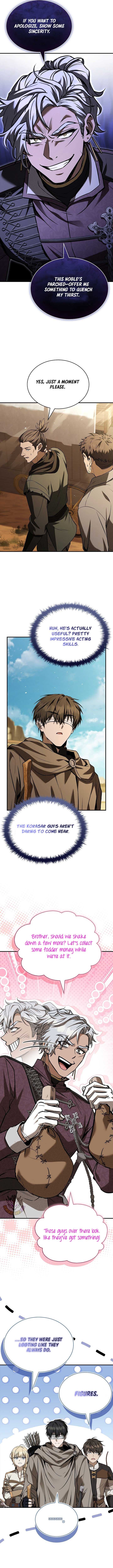Page https://readmanhwaverse.com/images/night-of-the-soulless-heathens/chapter-34/ch_34_11.jpg