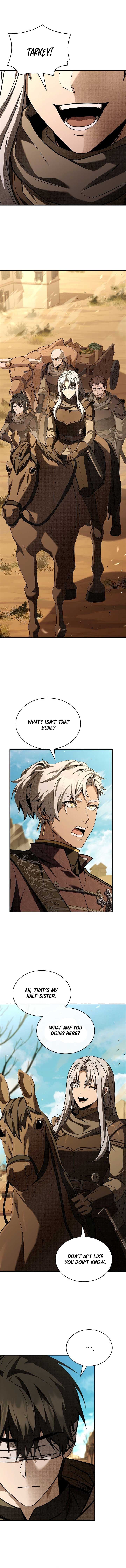 Page https://readmanhwaverse.com/images/night-of-the-soulless-heathens/chapter-34/ch_34_12.jpg
