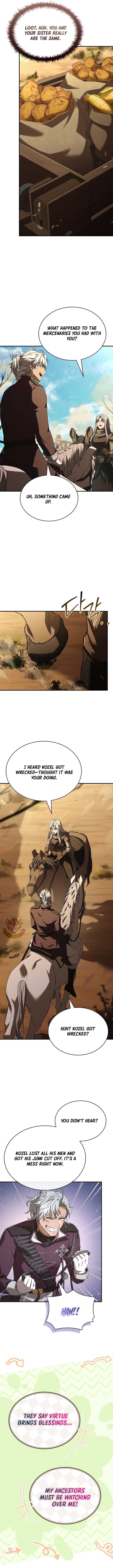 Page https://readmanhwaverse.com/images/night-of-the-soulless-heathens/chapter-34/ch_34_13.jpg