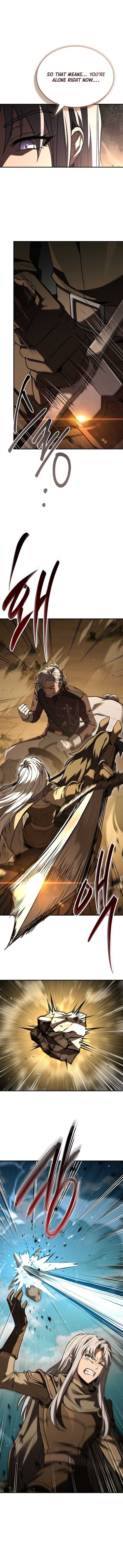 Page https://readmanhwaverse.com/images/night-of-the-soulless-heathens/chapter-34/ch_34_14.jpg