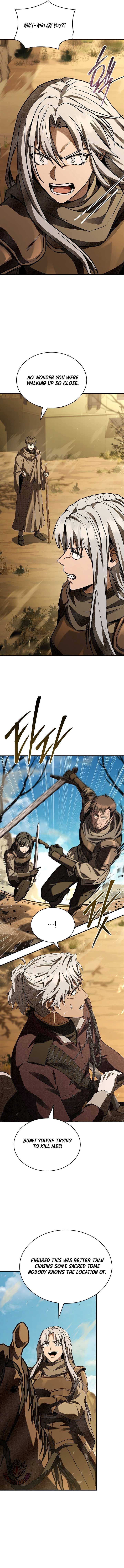 Page https://readmanhwaverse.com/images/night-of-the-soulless-heathens/chapter-34/ch_34_15.jpg