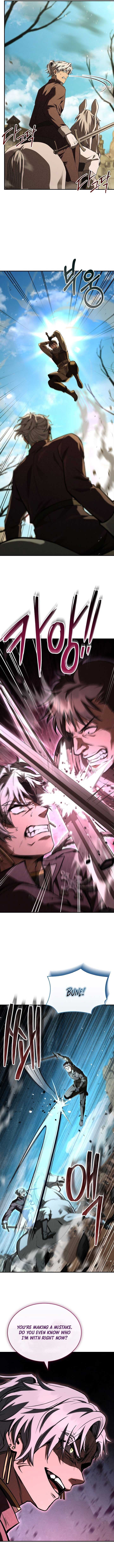Page https://readmanhwaverse.com/images/night-of-the-soulless-heathens/chapter-34/ch_34_16.jpg
