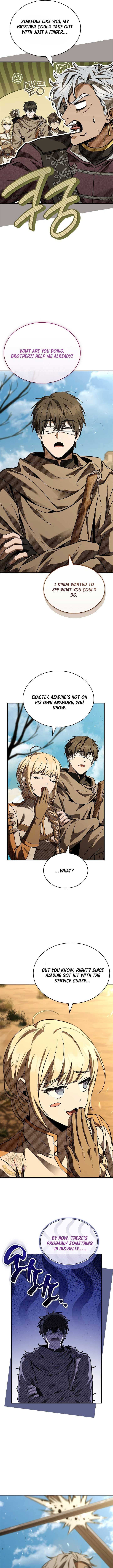 Page https://readmanhwaverse.com/images/night-of-the-soulless-heathens/chapter-34/ch_34_17.jpg