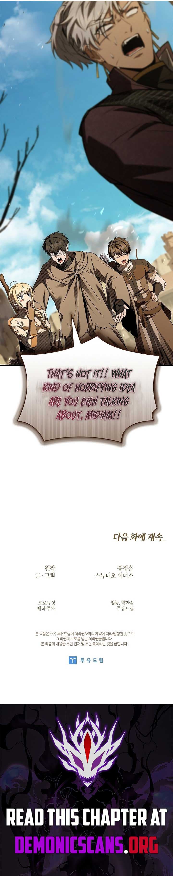Page https://readmanhwaverse.com/images/night-of-the-soulless-heathens/chapter-34/ch_34_18.jpg
