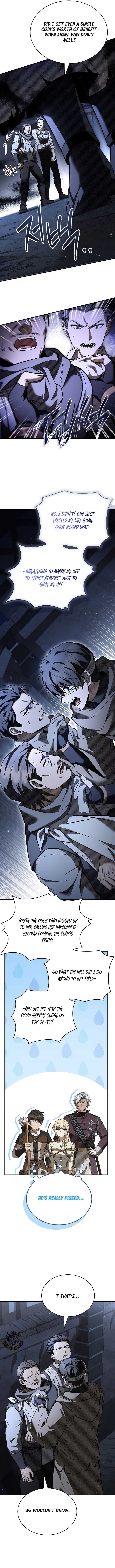Page https://readmanhwaverse.com/images/night-of-the-soulless-heathens/chapter-34/ch_34_3.jpg