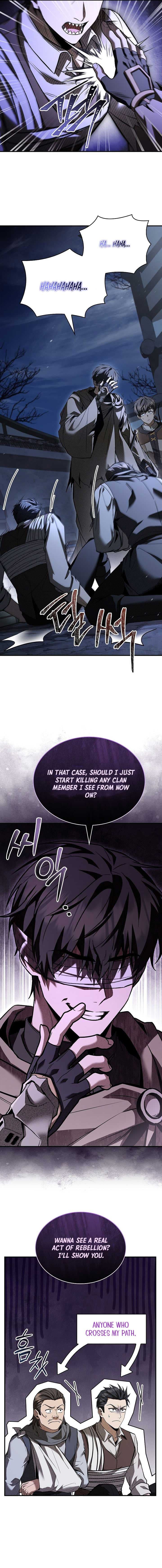 Page https://readmanhwaverse.com/images/night-of-the-soulless-heathens/chapter-34/ch_34_4.jpg