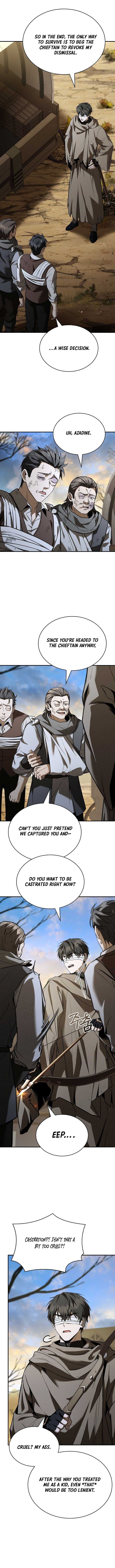 Page https://readmanhwaverse.com/images/night-of-the-soulless-heathens/chapter-34/ch_34_6.jpg