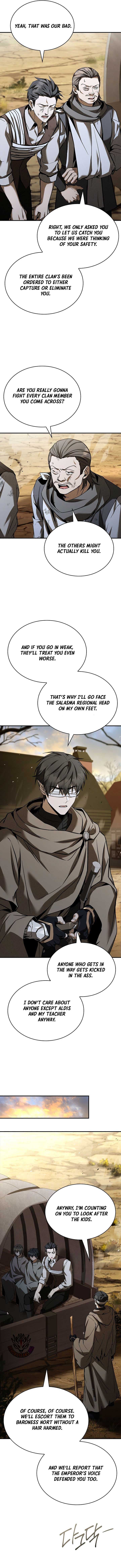 Page https://readmanhwaverse.com/images/night-of-the-soulless-heathens/chapter-34/ch_34_7.jpg