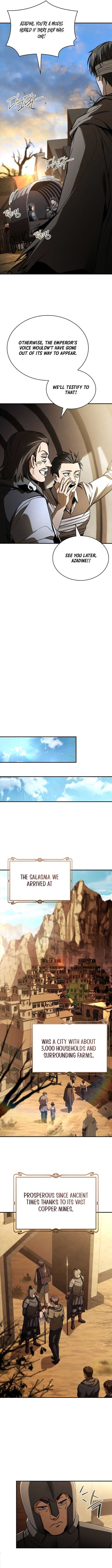 Page https://readmanhwaverse.com/images/night-of-the-soulless-heathens/chapter-34/ch_34_8.jpg
