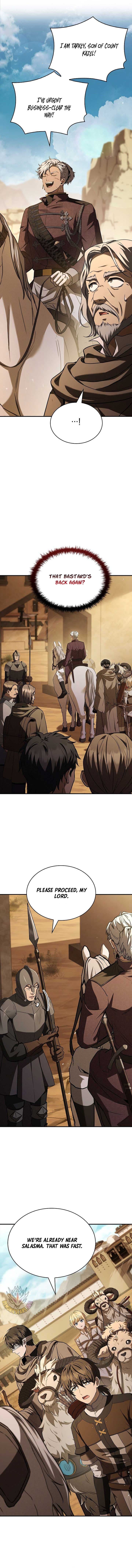 Page https://readmanhwaverse.com/images/night-of-the-soulless-heathens/chapter-34/ch_34_9.jpg
