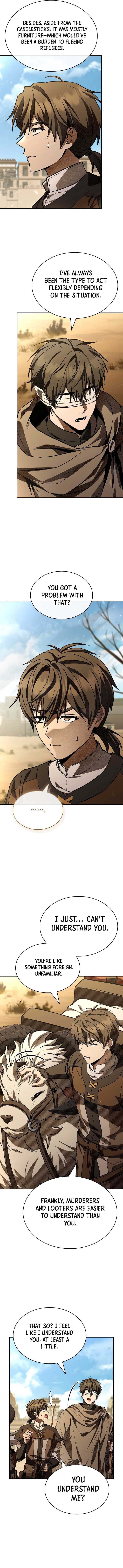 Page https://readmanhwaverse.com/images/night-of-the-soulless-heathens/chapter-35/ch_35_10.jpg