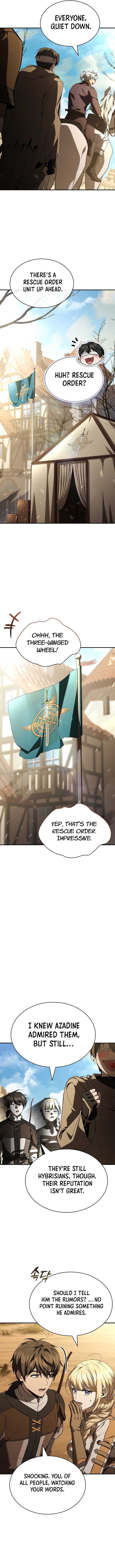 Page https://readmanhwaverse.com/images/night-of-the-soulless-heathens/chapter-35/ch_35_11.jpg