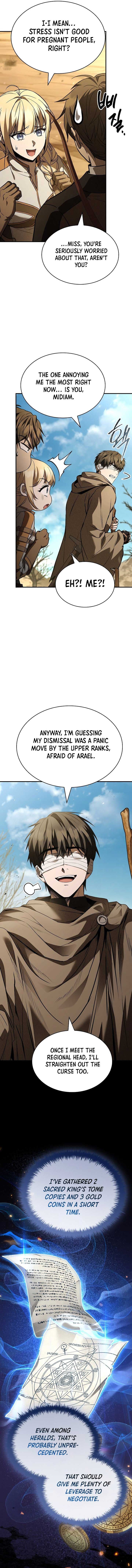 Page https://readmanhwaverse.com/images/night-of-the-soulless-heathens/chapter-35/ch_35_12.jpg