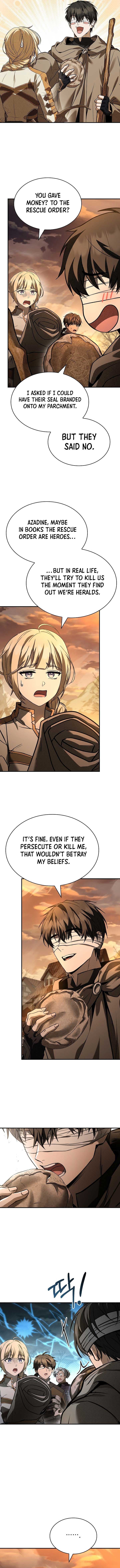 Page https://readmanhwaverse.com/images/night-of-the-soulless-heathens/chapter-35/ch_35_15.jpg