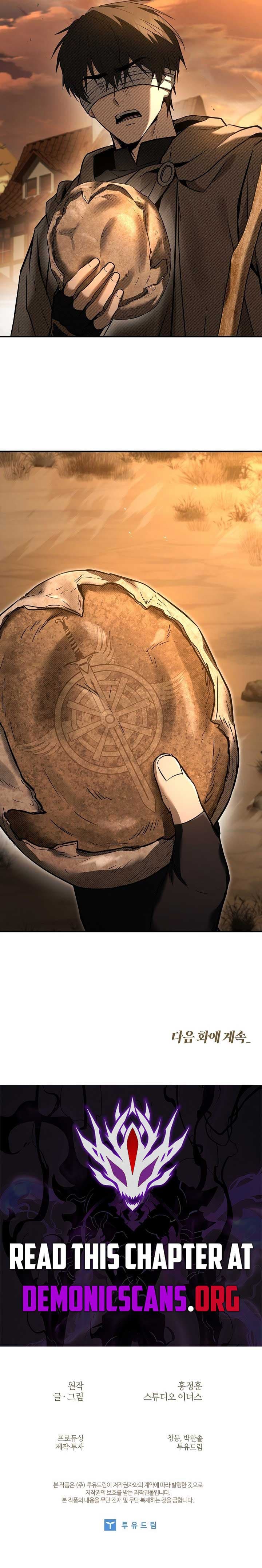 Page https://readmanhwaverse.com/images/night-of-the-soulless-heathens/chapter-35/ch_35_16.jpg