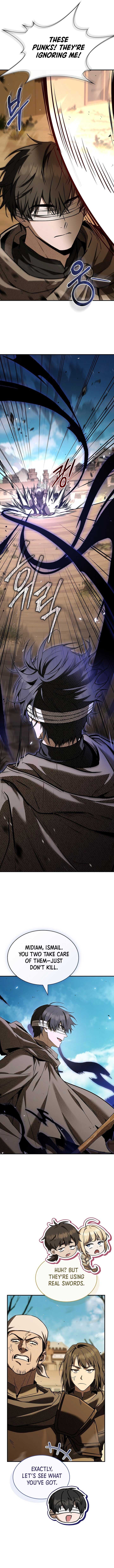 Page https://readmanhwaverse.com/images/night-of-the-soulless-heathens/chapter-35/ch_35_2.jpg