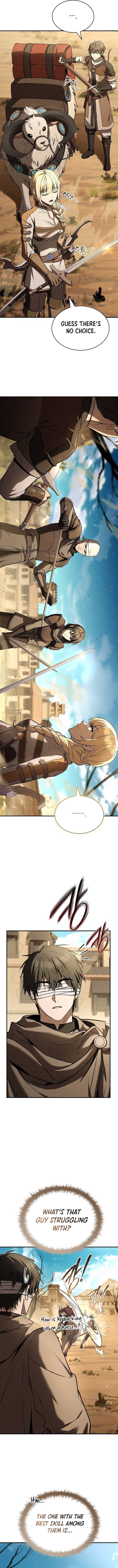 Page https://readmanhwaverse.com/images/night-of-the-soulless-heathens/chapter-35/ch_35_3.jpg