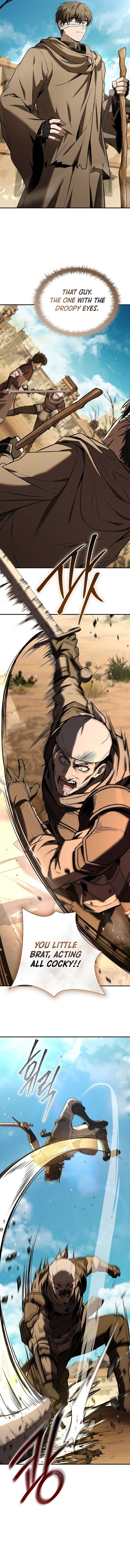 Page https://readmanhwaverse.com/images/night-of-the-soulless-heathens/chapter-35/ch_35_4.jpg