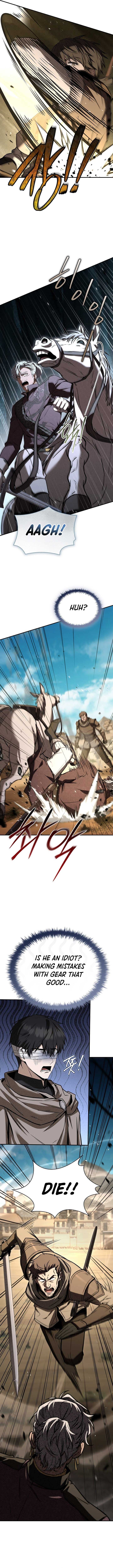 Page https://readmanhwaverse.com/images/night-of-the-soulless-heathens/chapter-35/ch_35_6.jpg