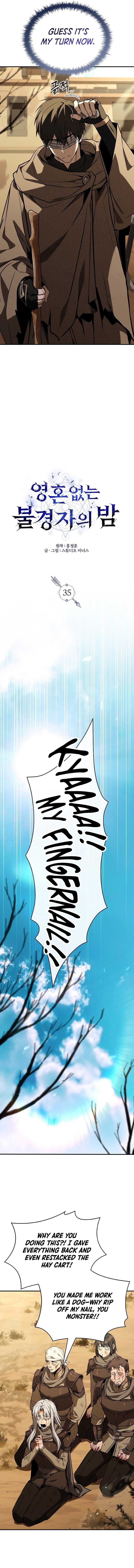 Page https://readmanhwaverse.com/images/night-of-the-soulless-heathens/chapter-35/ch_35_7.jpg