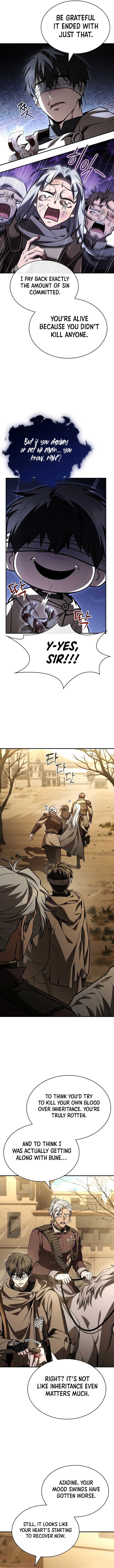 Page https://readmanhwaverse.com/images/night-of-the-soulless-heathens/chapter-35/ch_35_8.jpg