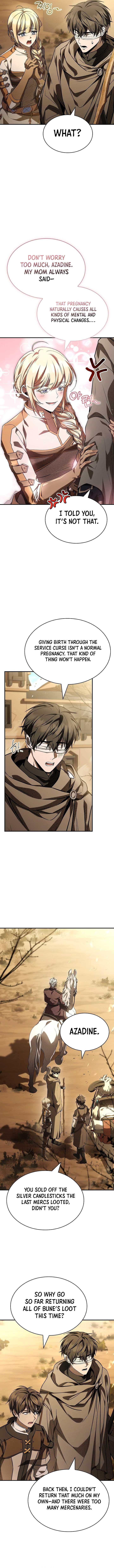 Page https://readmanhwaverse.com/images/night-of-the-soulless-heathens/chapter-35/ch_35_9.jpg