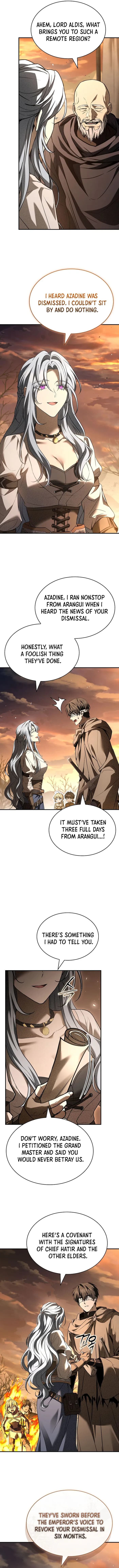 Page https://readmanhwaverse.com/images/night-of-the-soulless-heathens/chapter-36/ch_36_12.webp