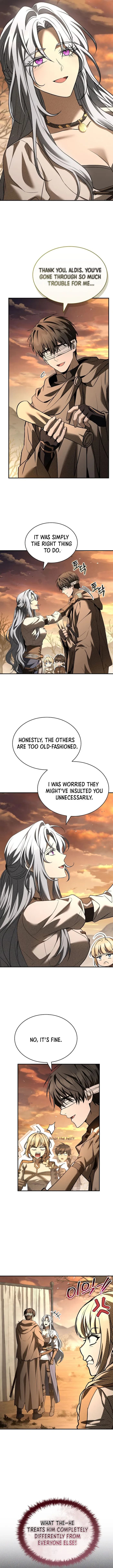 Page https://readmanhwaverse.com/images/night-of-the-soulless-heathens/chapter-36/ch_36_13.webp