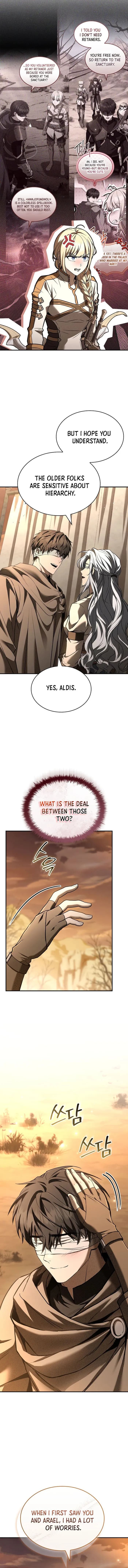 Page https://readmanhwaverse.com/images/night-of-the-soulless-heathens/chapter-36/ch_36_14.webp