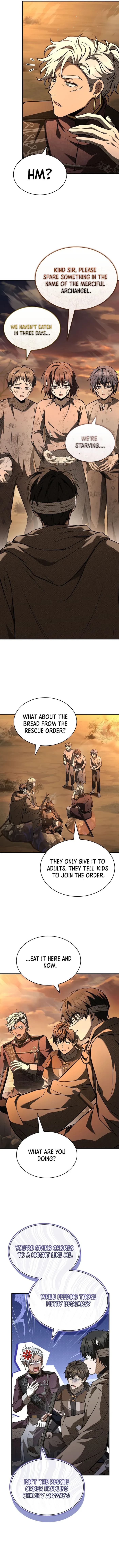 Page https://readmanhwaverse.com/images/night-of-the-soulless-heathens/chapter-36/ch_36_2.webp