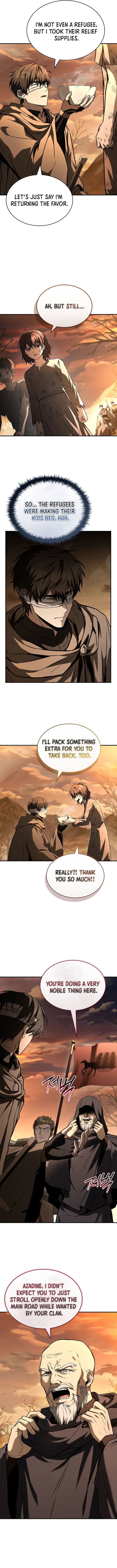 Page https://readmanhwaverse.com/images/night-of-the-soulless-heathens/chapter-36/ch_36_3.webp
