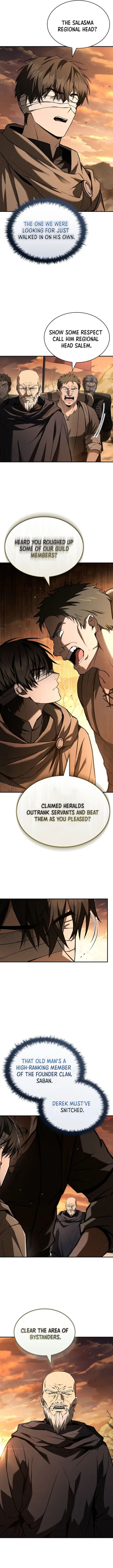 Page https://readmanhwaverse.com/images/night-of-the-soulless-heathens/chapter-36/ch_36_4.webp