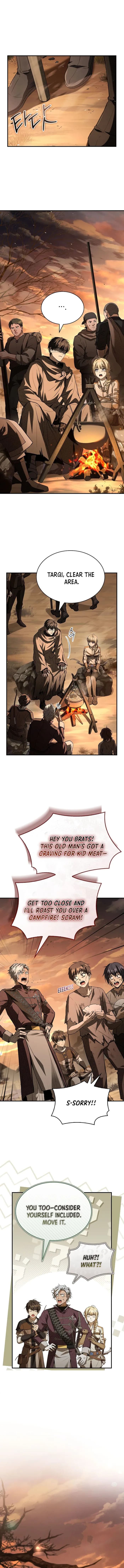 Page https://readmanhwaverse.com/images/night-of-the-soulless-heathens/chapter-36/ch_36_5.webp