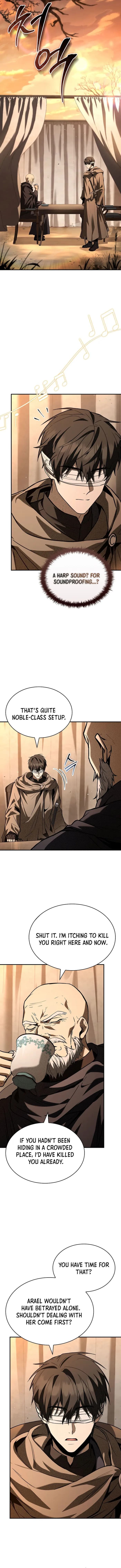 Page https://readmanhwaverse.com/images/night-of-the-soulless-heathens/chapter-36/ch_36_6.webp