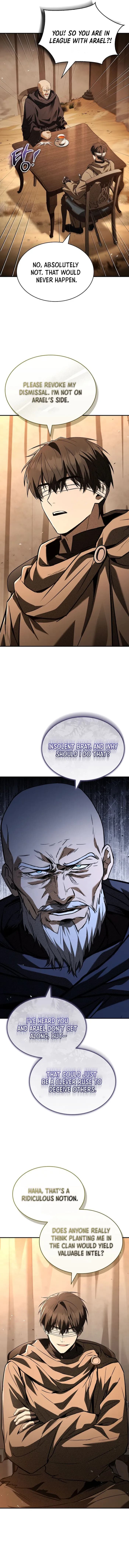 Page https://readmanhwaverse.com/images/night-of-the-soulless-heathens/chapter-36/ch_36_7.webp