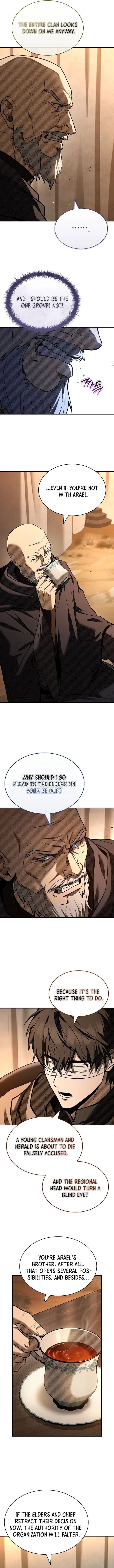 Page https://readmanhwaverse.com/images/night-of-the-soulless-heathens/chapter-36/ch_36_8.webp