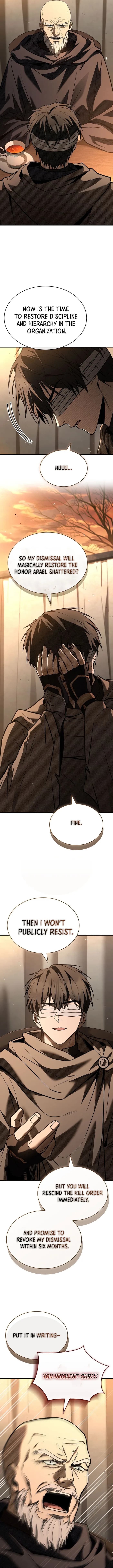 Page https://readmanhwaverse.com/images/night-of-the-soulless-heathens/chapter-36/ch_36_9.webp