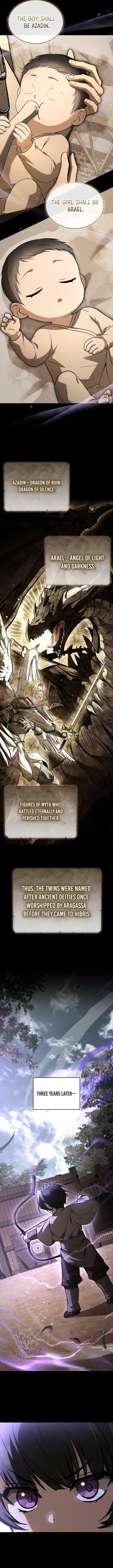 Page https://readmanhwaverse.com/images/night-of-the-soulless-heathens/chapter-37/ch_37_11.jpg