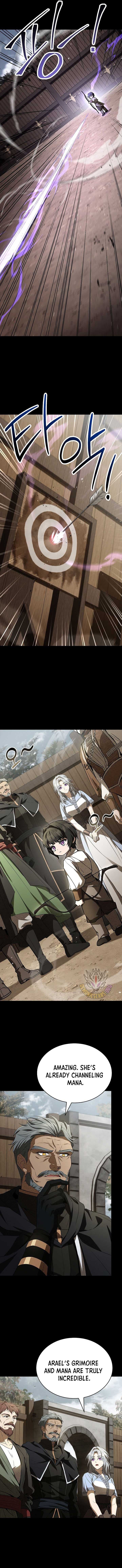 Page https://readmanhwaverse.com/images/night-of-the-soulless-heathens/chapter-37/ch_37_12.jpg