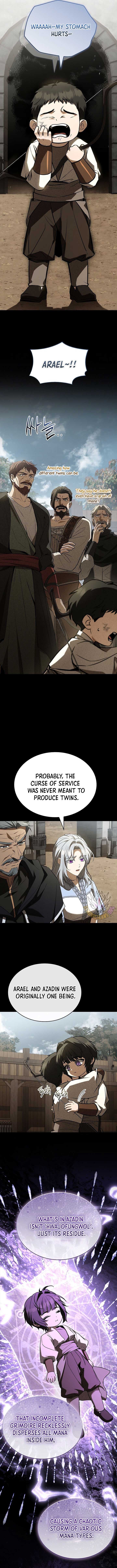 Page https://readmanhwaverse.com/images/night-of-the-soulless-heathens/chapter-37/ch_37_14.jpg