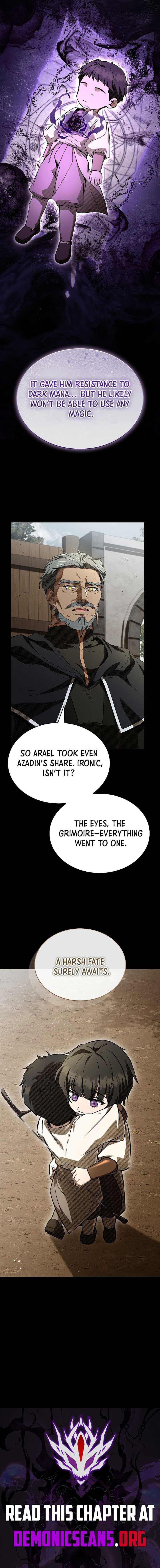 Page https://readmanhwaverse.com/images/night-of-the-soulless-heathens/chapter-37/ch_37_15.jpg