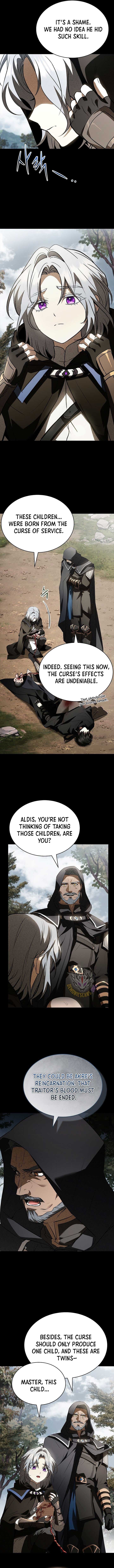 Page https://readmanhwaverse.com/images/night-of-the-soulless-heathens/chapter-37/ch_37_4.jpg