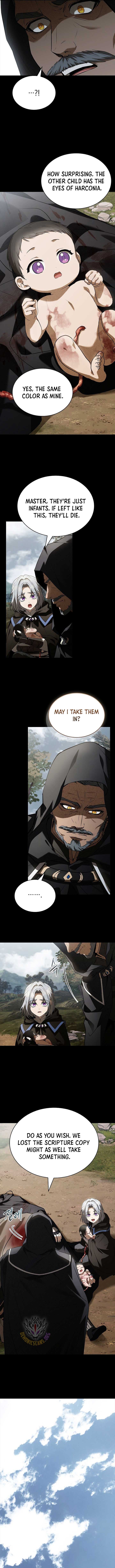 Page https://readmanhwaverse.com/images/night-of-the-soulless-heathens/chapter-37/ch_37_6.jpg