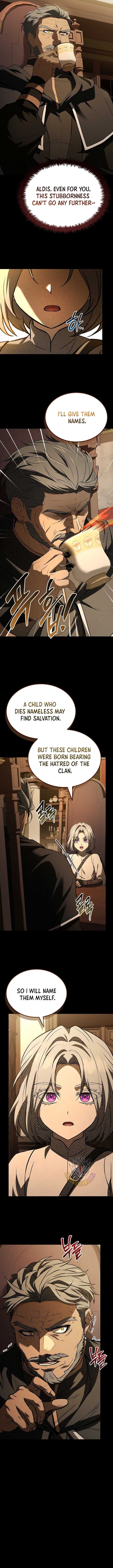 Page https://readmanhwaverse.com/images/night-of-the-soulless-heathens/chapter-37/ch_37_8.jpg